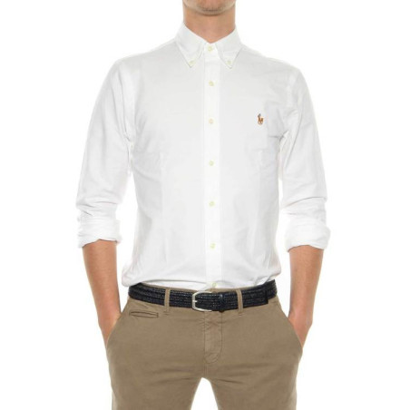 Polo Ralph Lauren – Shirt